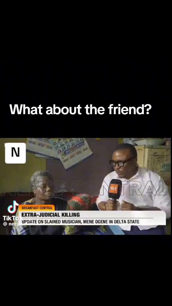 @THE YOUNG MASTER ๐ซ