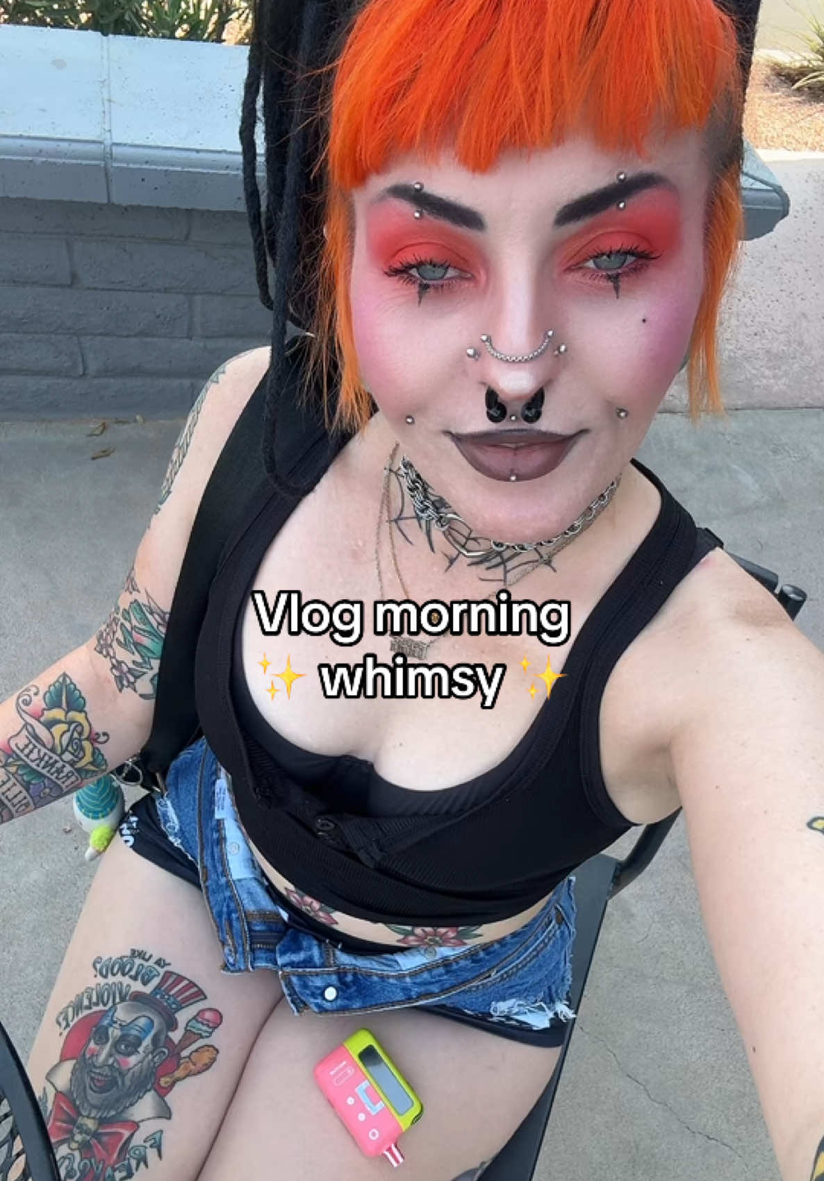 @gina.morningstar