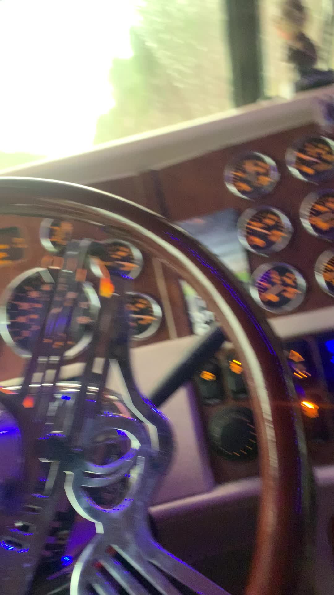 @YoungHusalahTrucking〽️⭕️🅱️