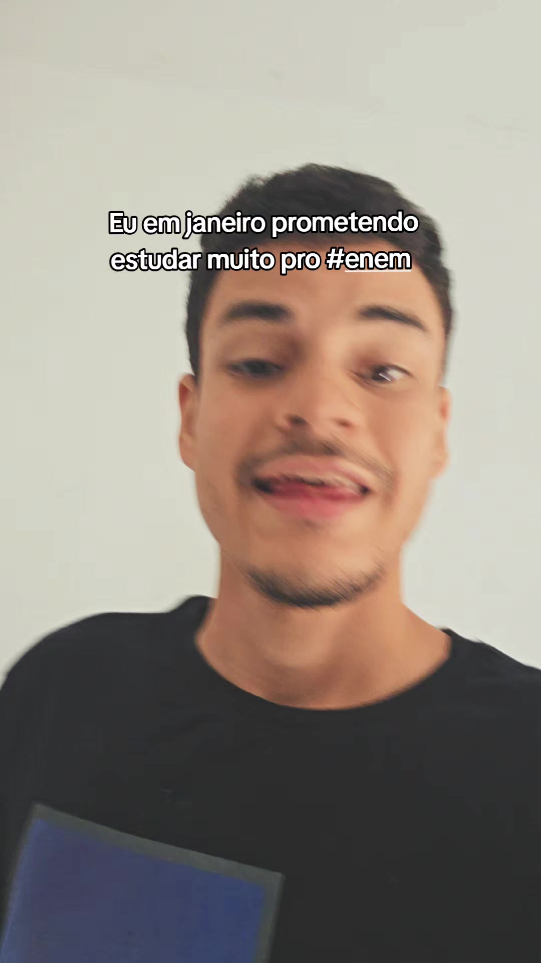 @NetoStar