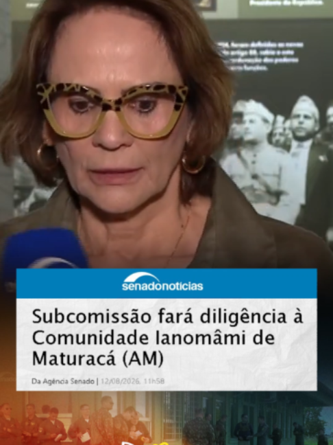 @DamaresAlvesOficial
