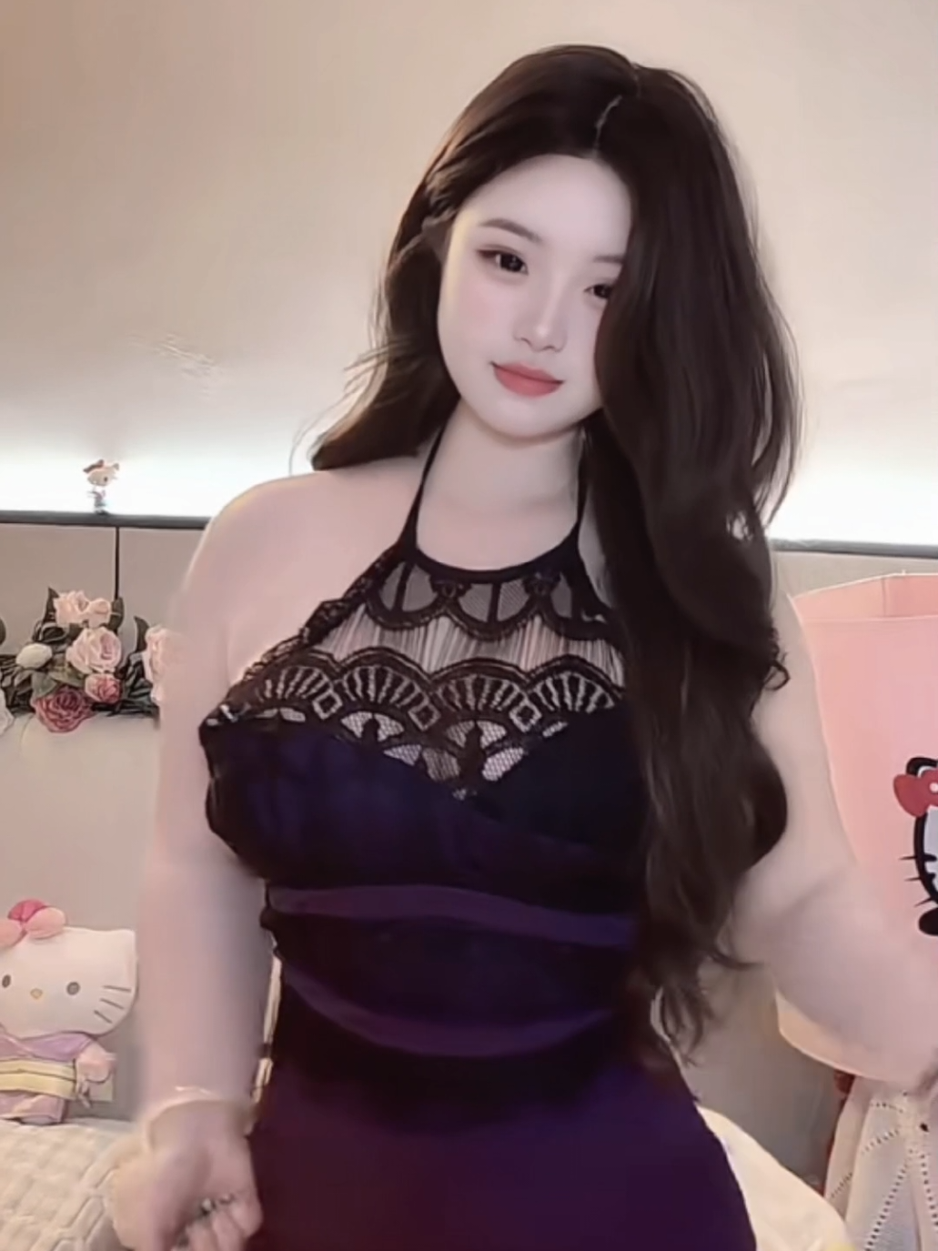 @Tiểu Vy