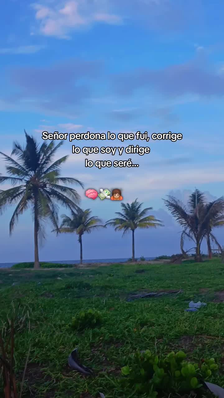 @❤️👏🍒𝘀𝗮𝗿𝘆𝘀𝗮𝗻🧸🎀🍃