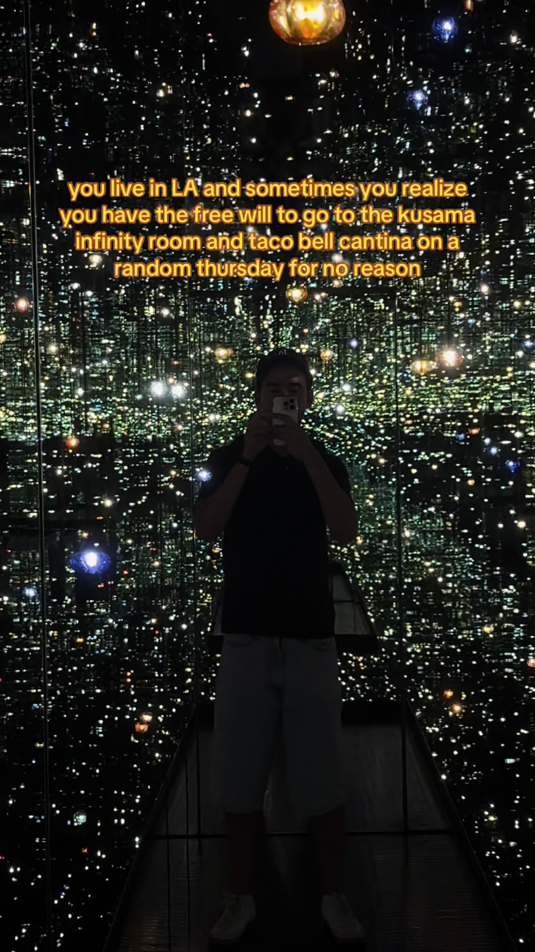 @boyurheaven 🌠