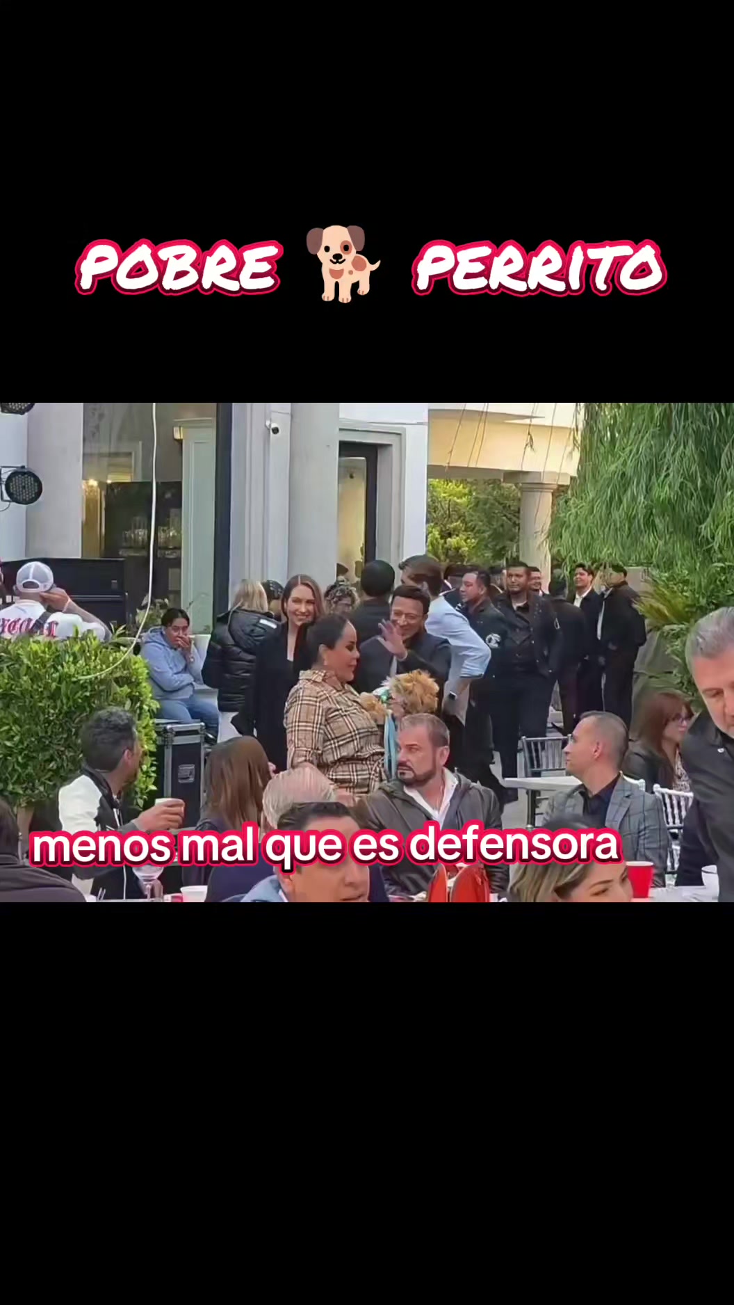 @Angel Osuna B.