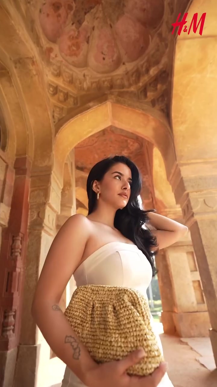 @Vrindasurri