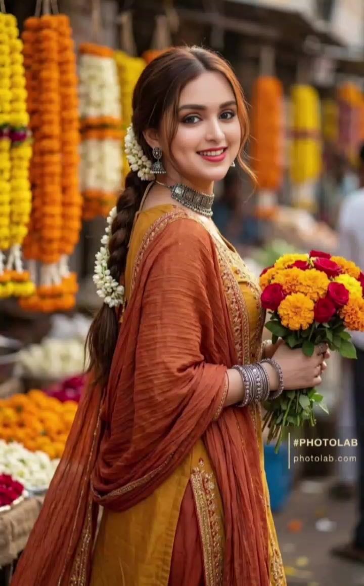 @❤️moner majhe tumi❤️ 135