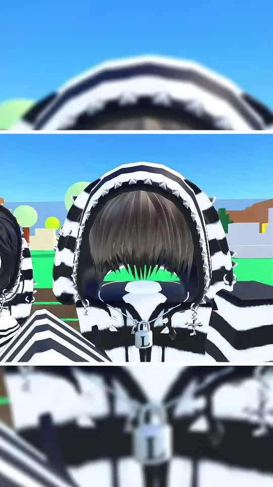 @𝐿𝑒𝑖 ʚɞ