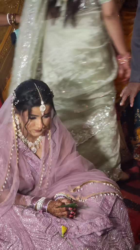 @Rupa Yadav