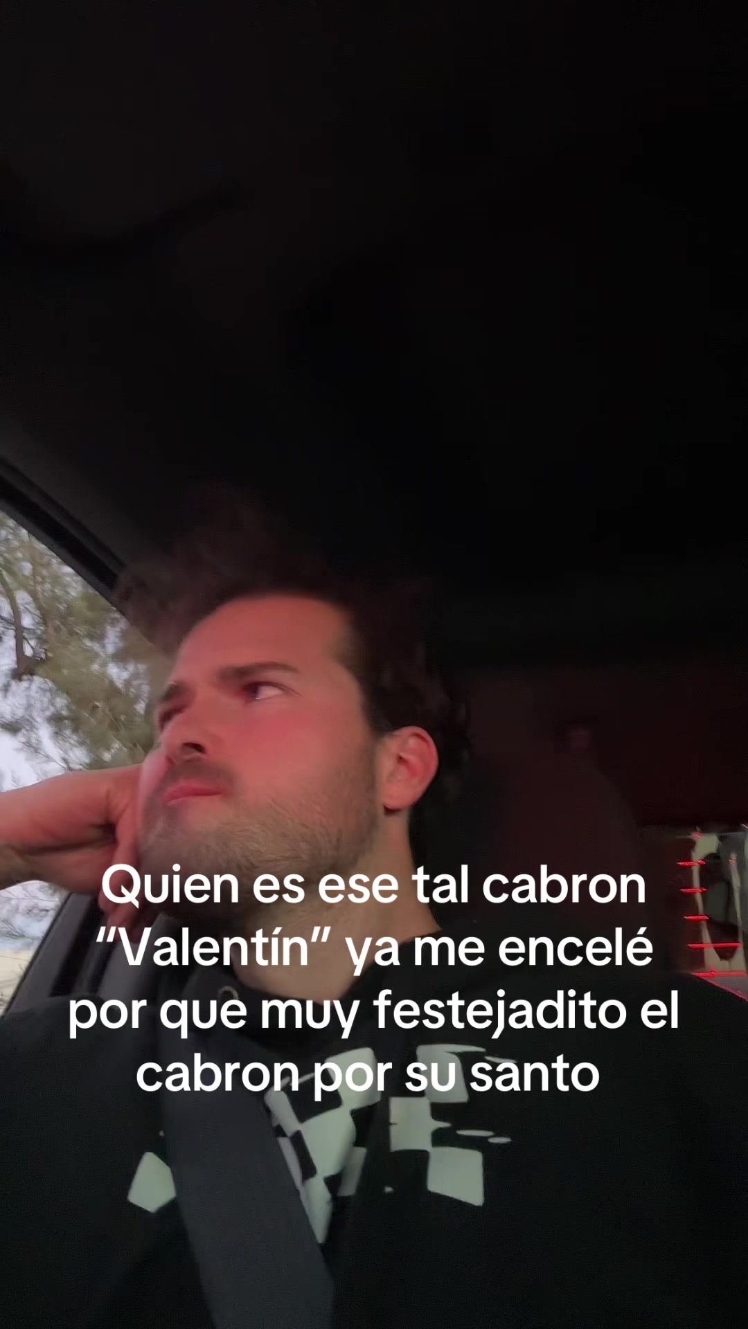 @Luis González