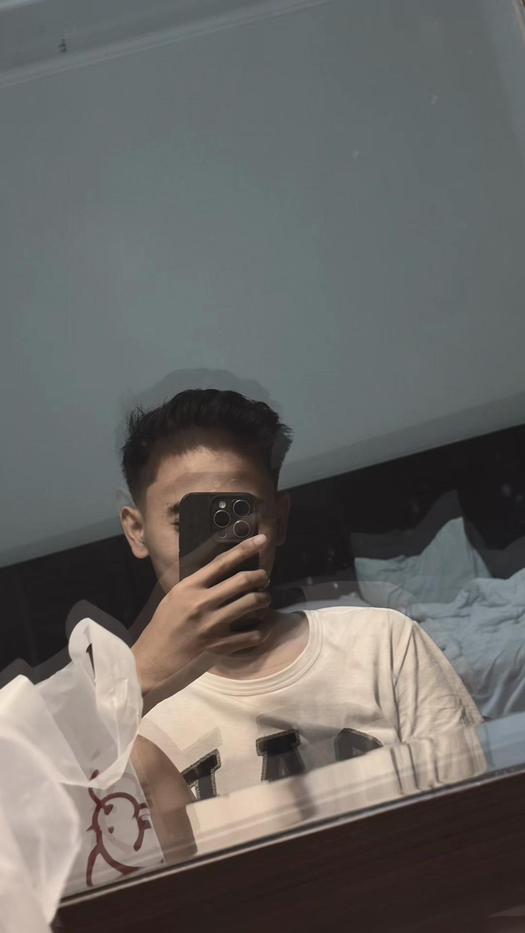 @𝙒𝙖𝙣Boys