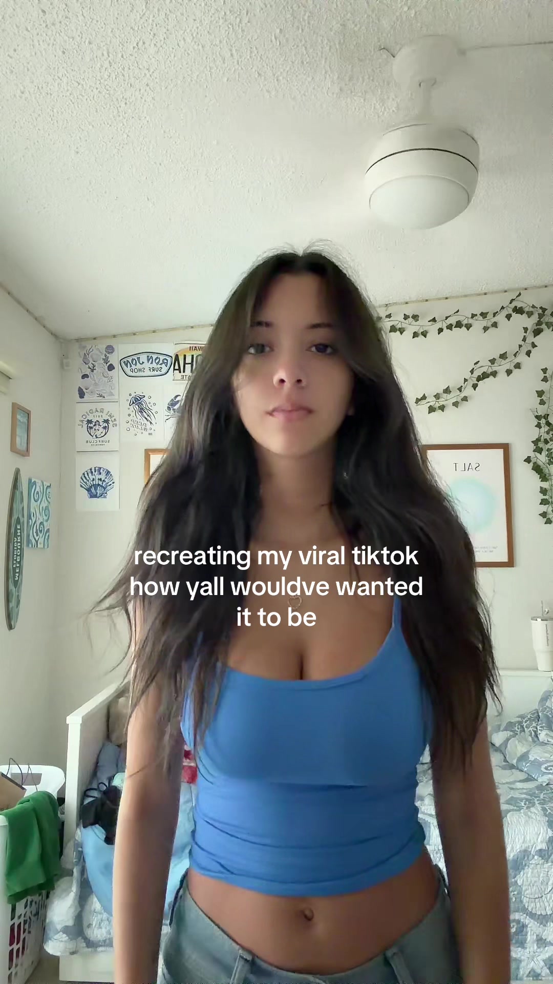 @anmary