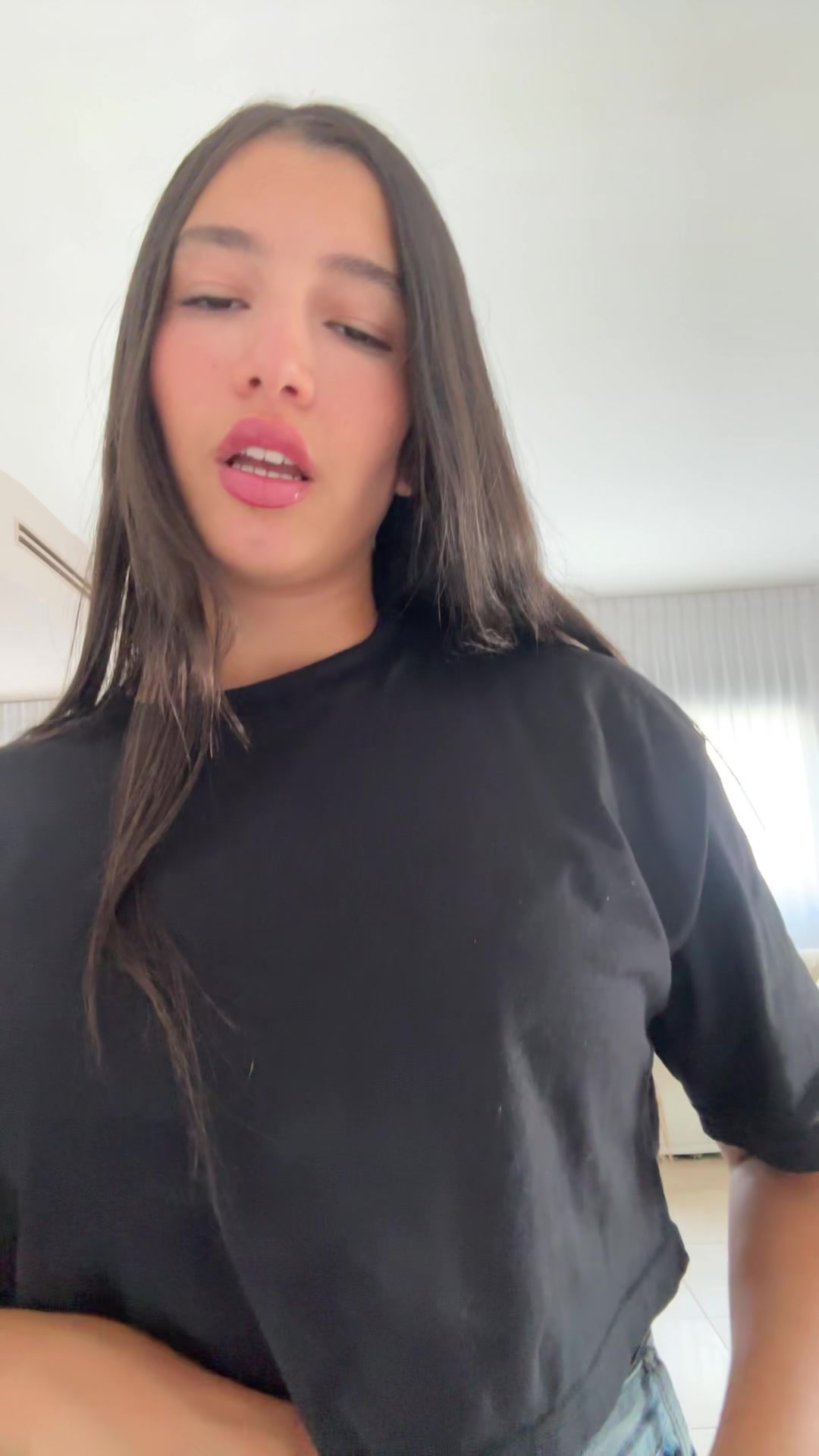 @laor.gabay