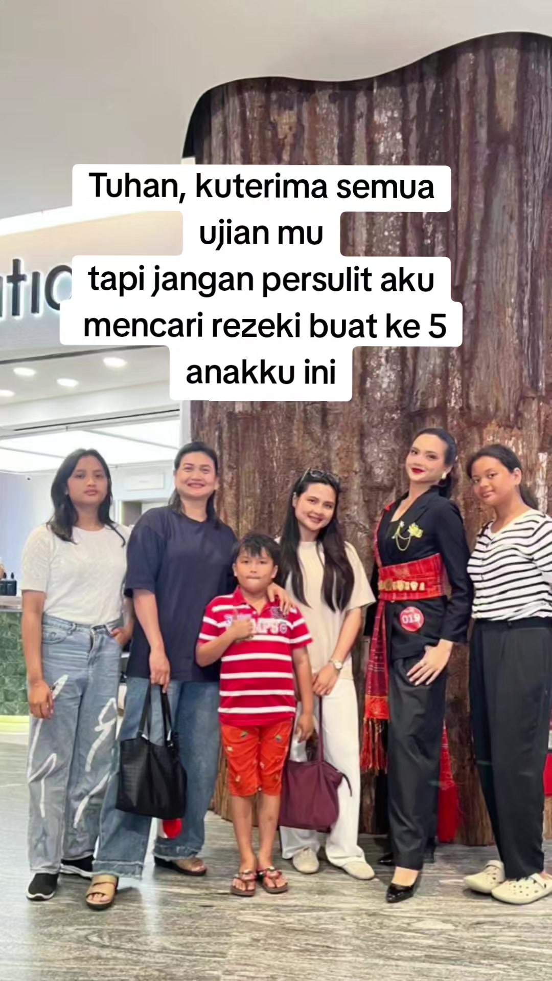 @Inong_family