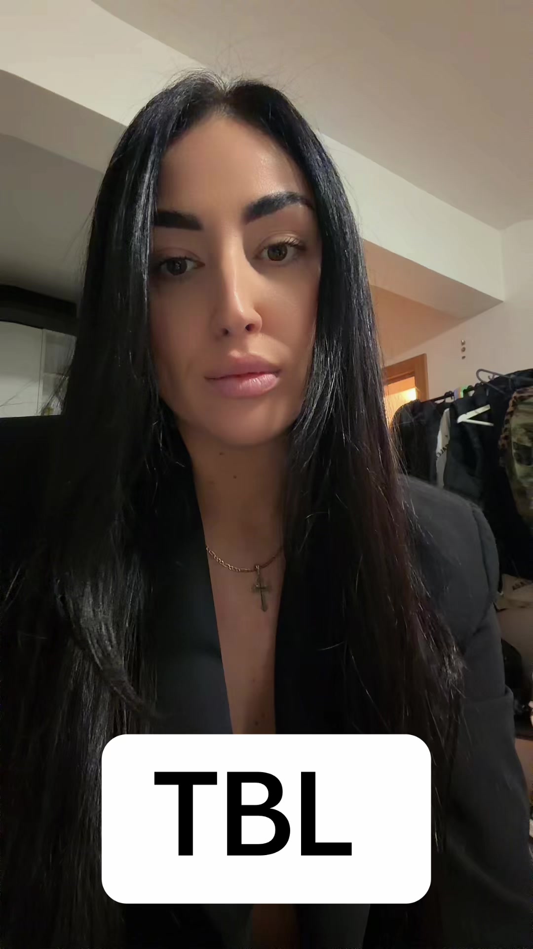 @Bekaaa