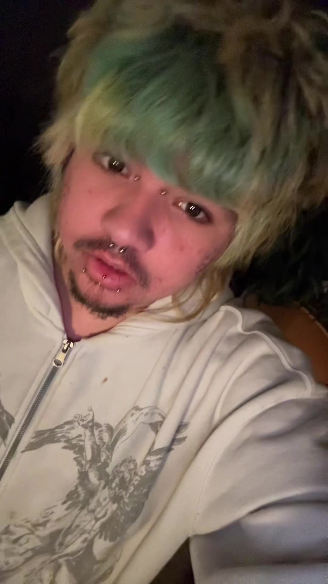 @livingdeadboy