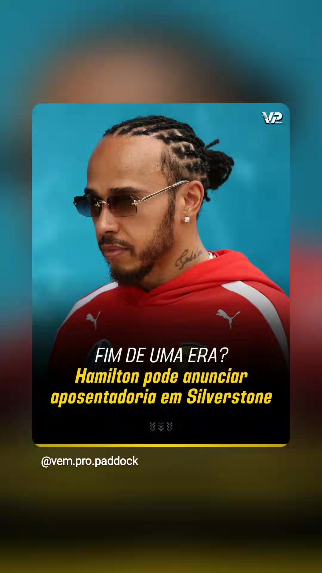 @emanuelgridf1