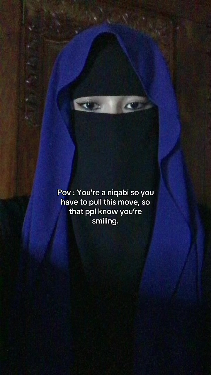 @𝓘𝓺𝓻𝓪