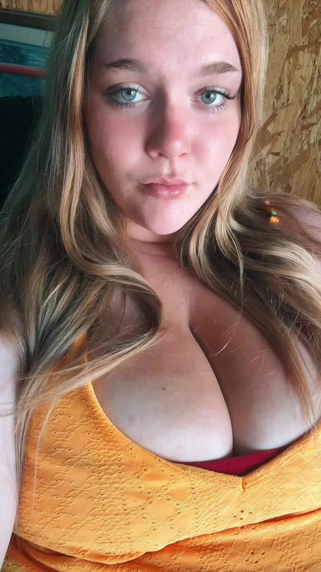 @prettybaby12wi
