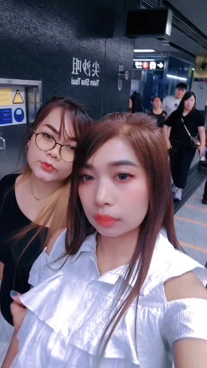 @💕⃝🕊️🅰️dityaputra 💕⃝🕊️