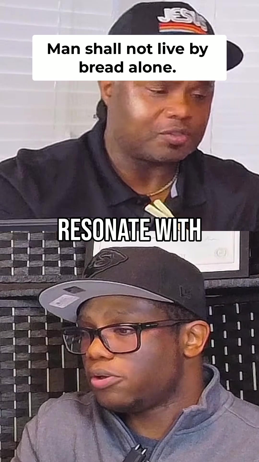 @GIHSO