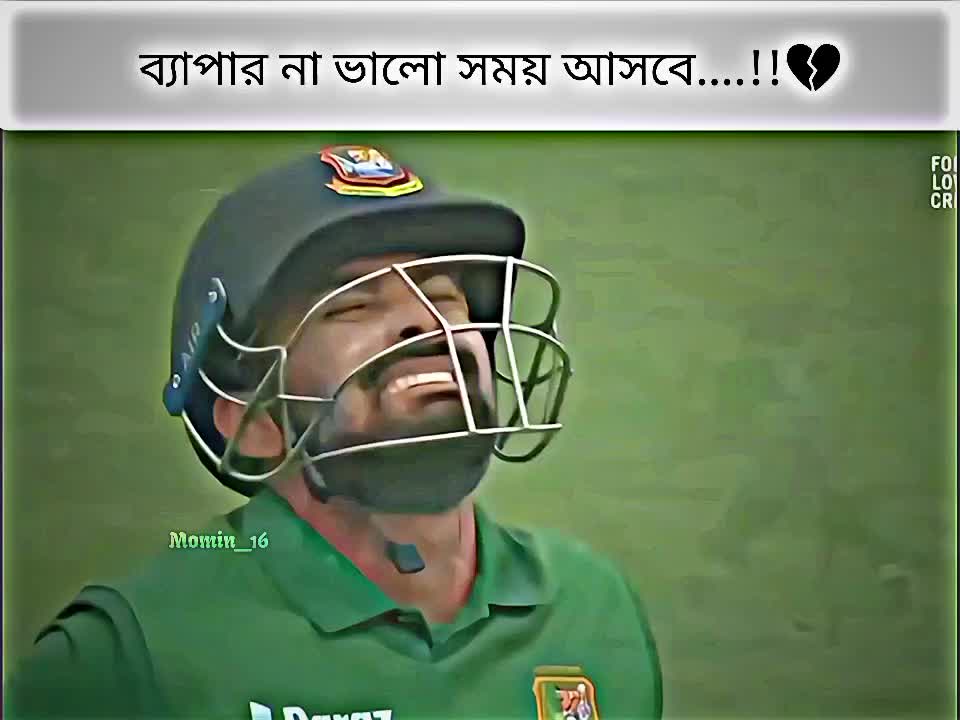 @💙LKD_FaN_MoMiN💙