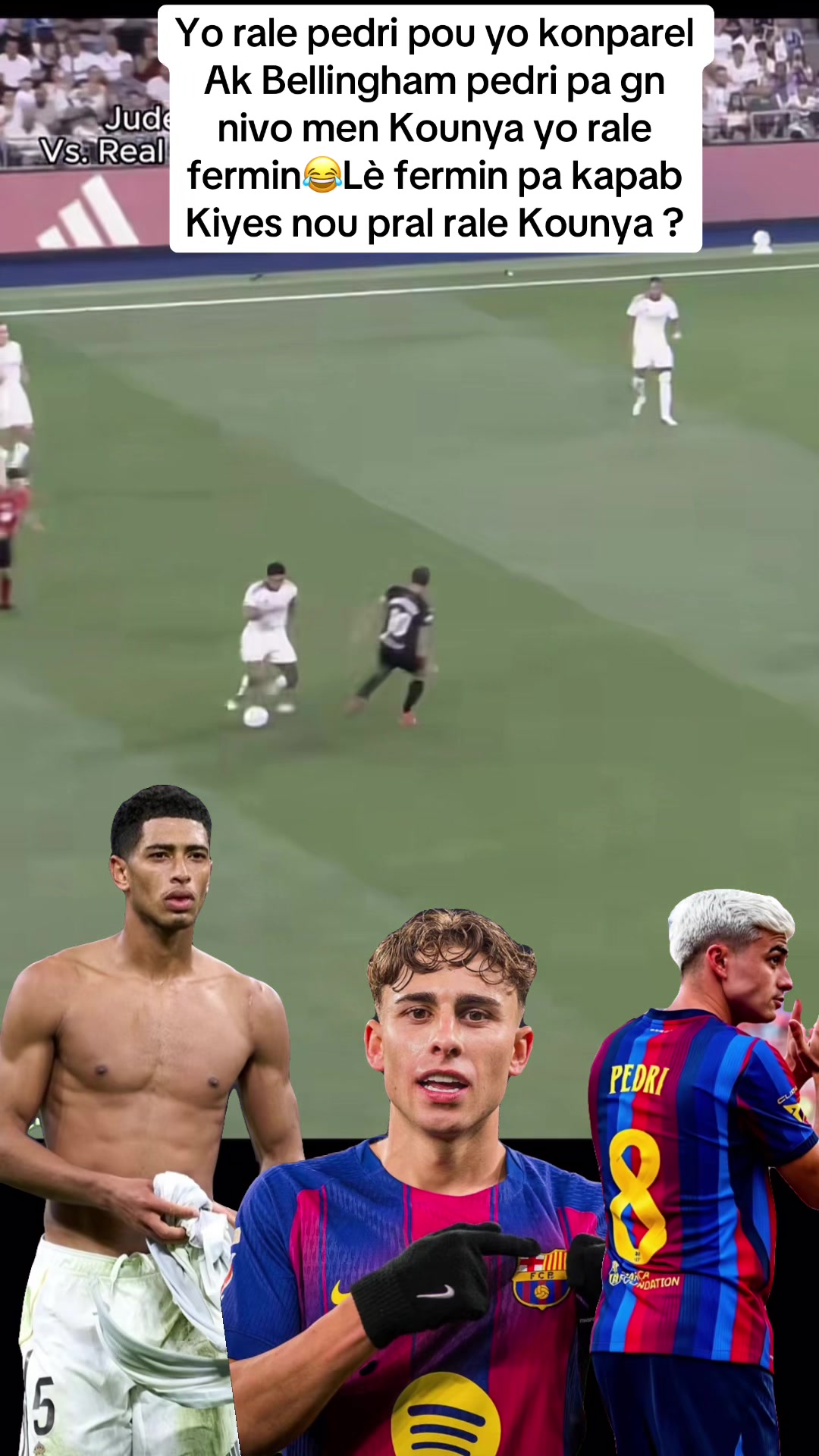 @Alan_madridista🇭🇹🇧🇷🇵🇹