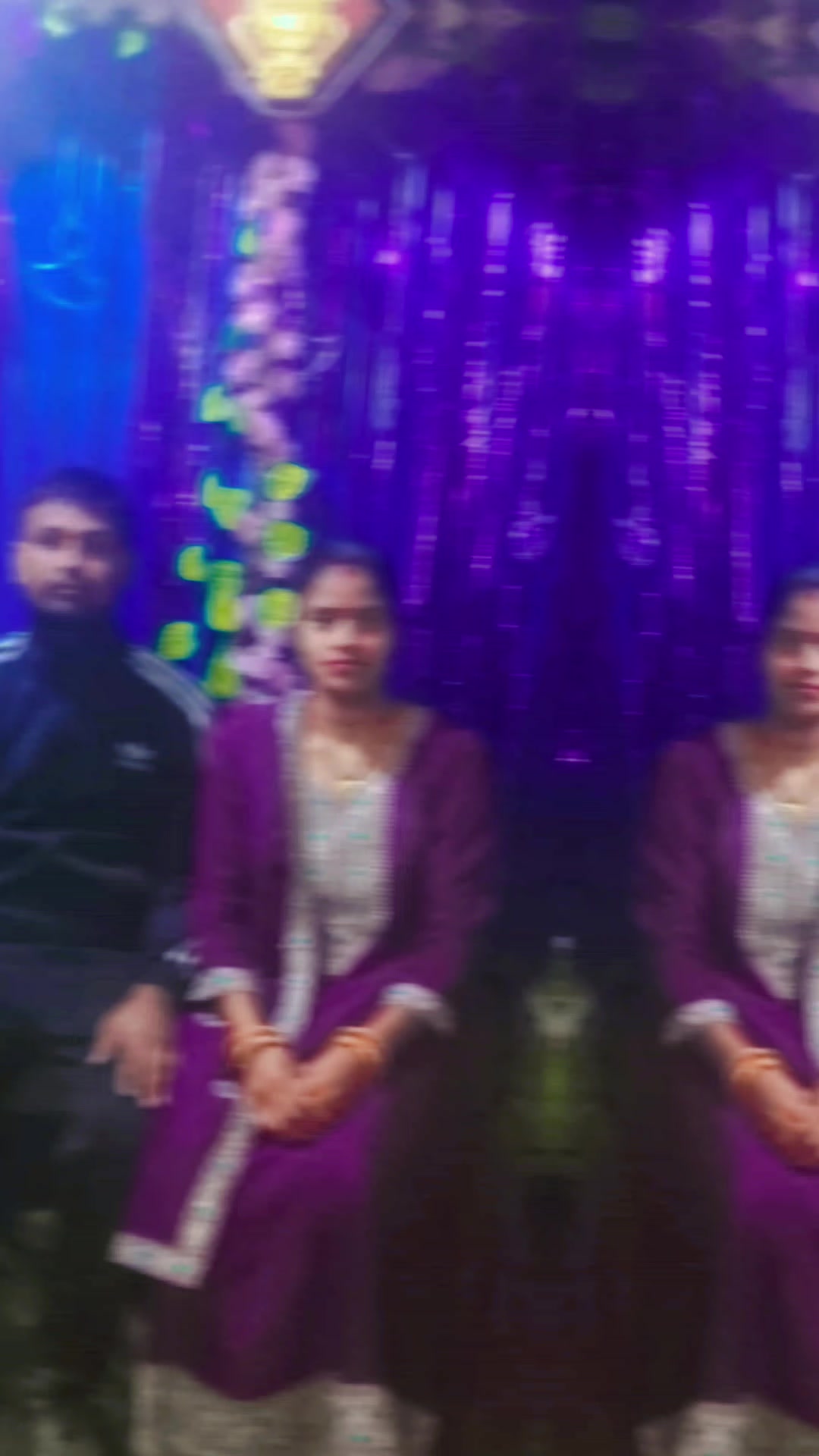 @Aadityayadav1234