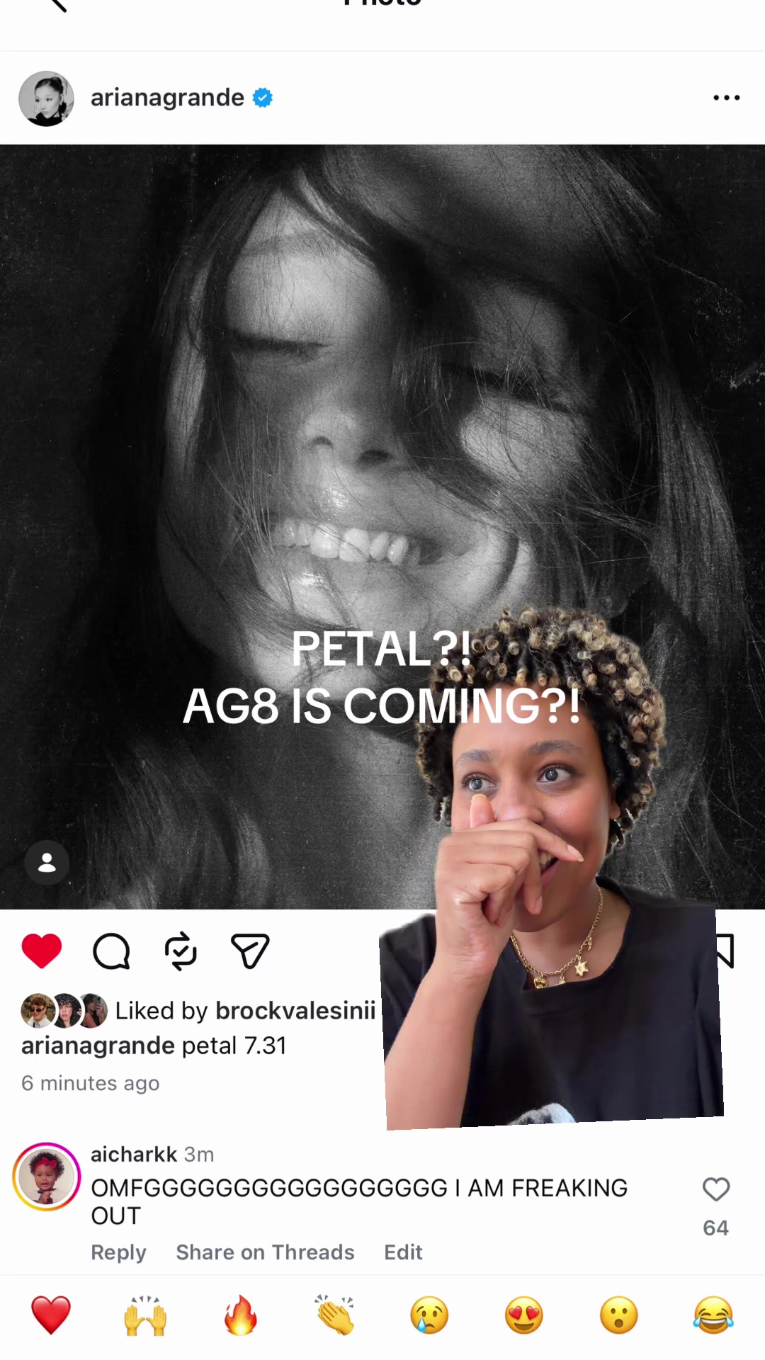 @aichark