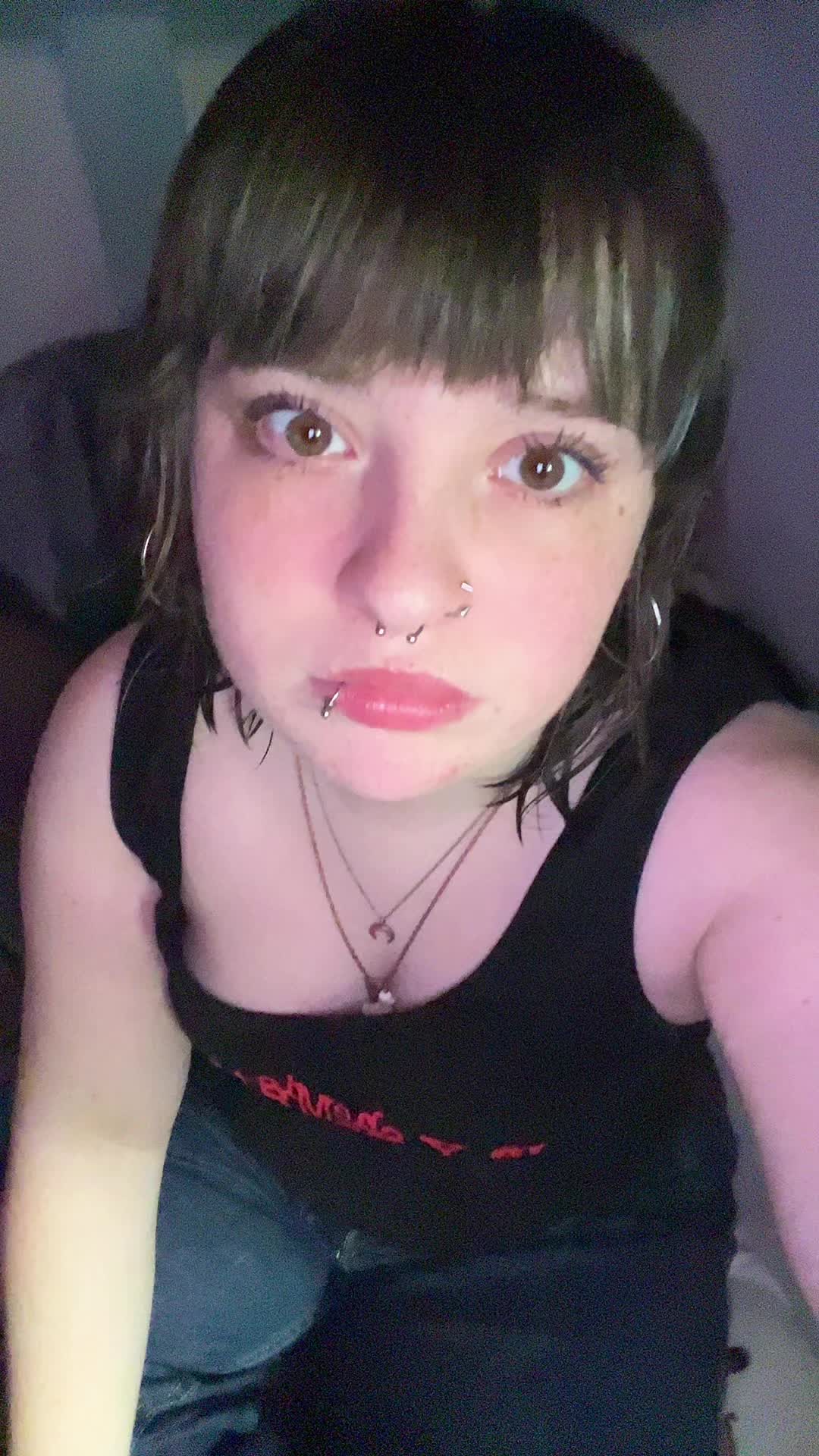 @deathcabforcarys