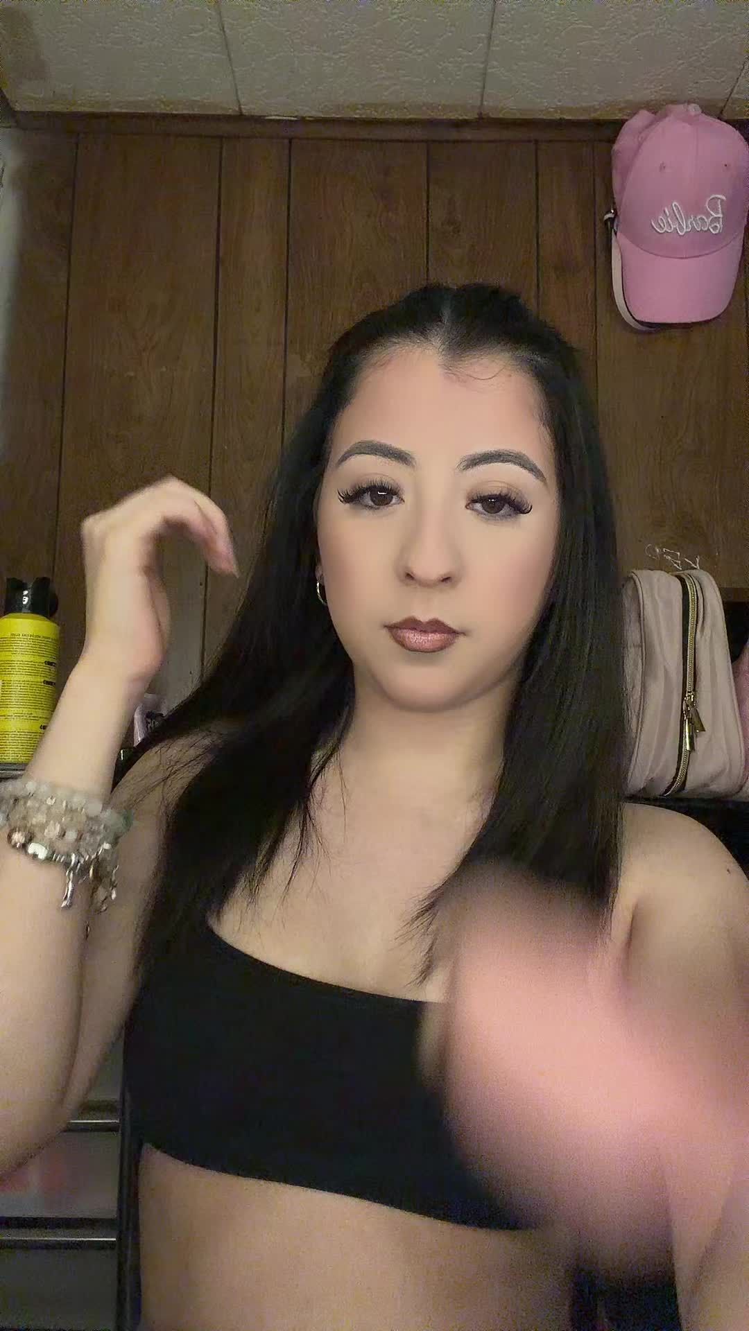 @24hrsofbianca