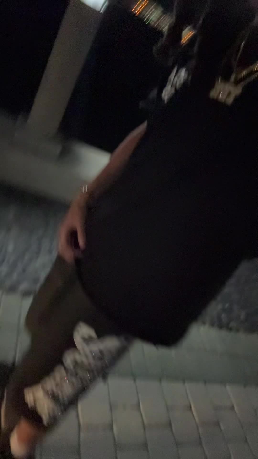 @TP2