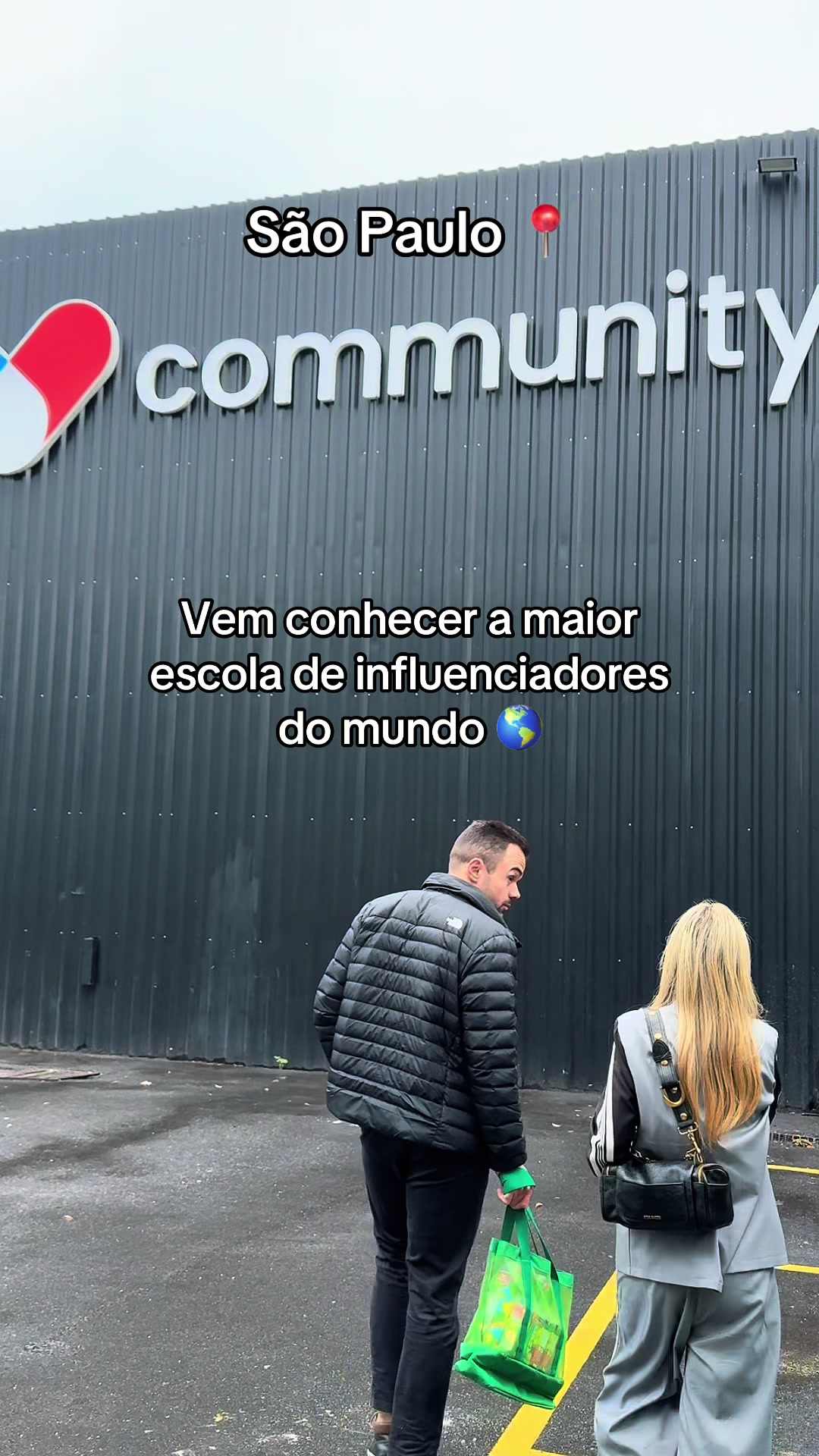 @bicoimbra
