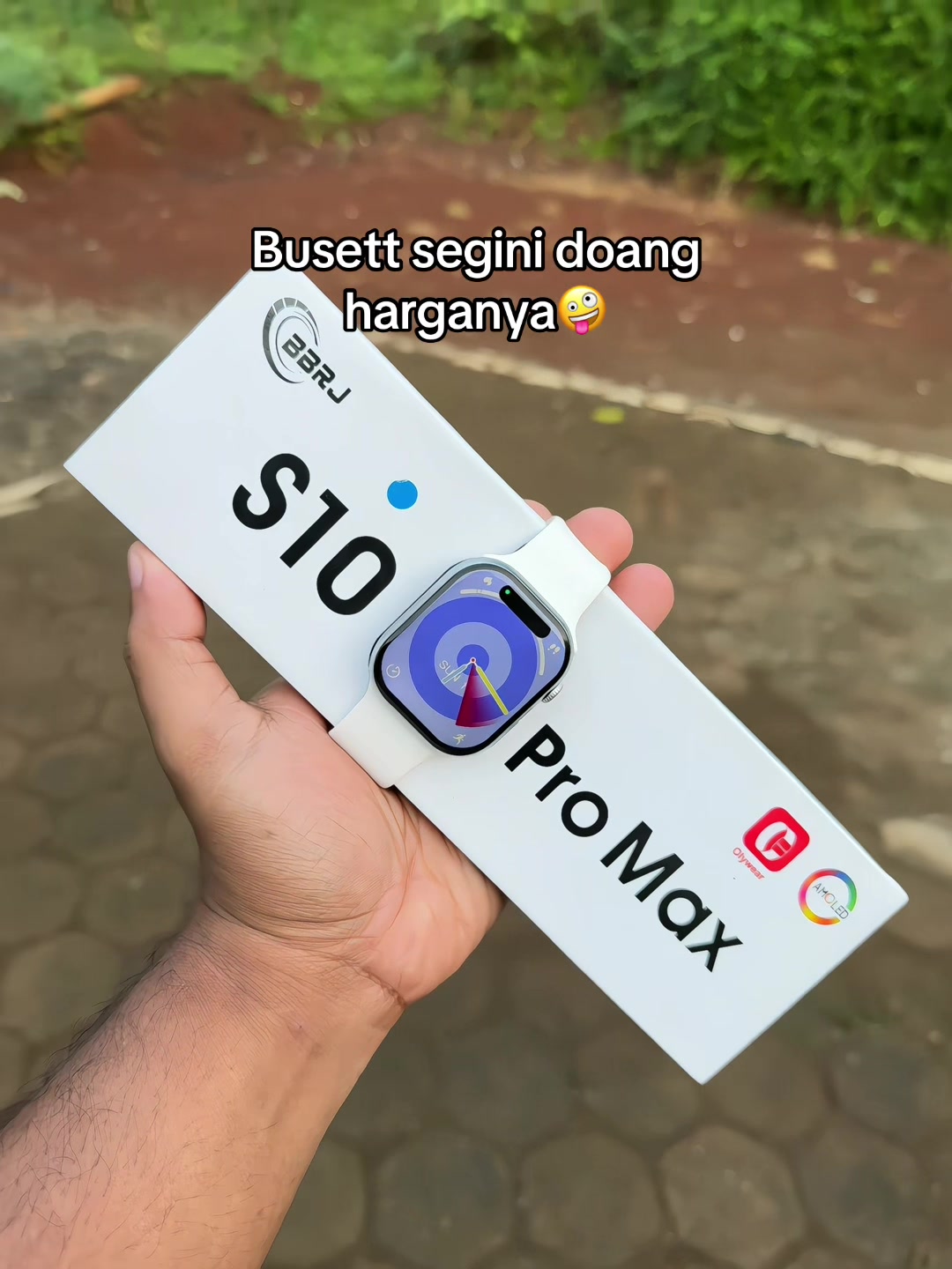 @Ilham