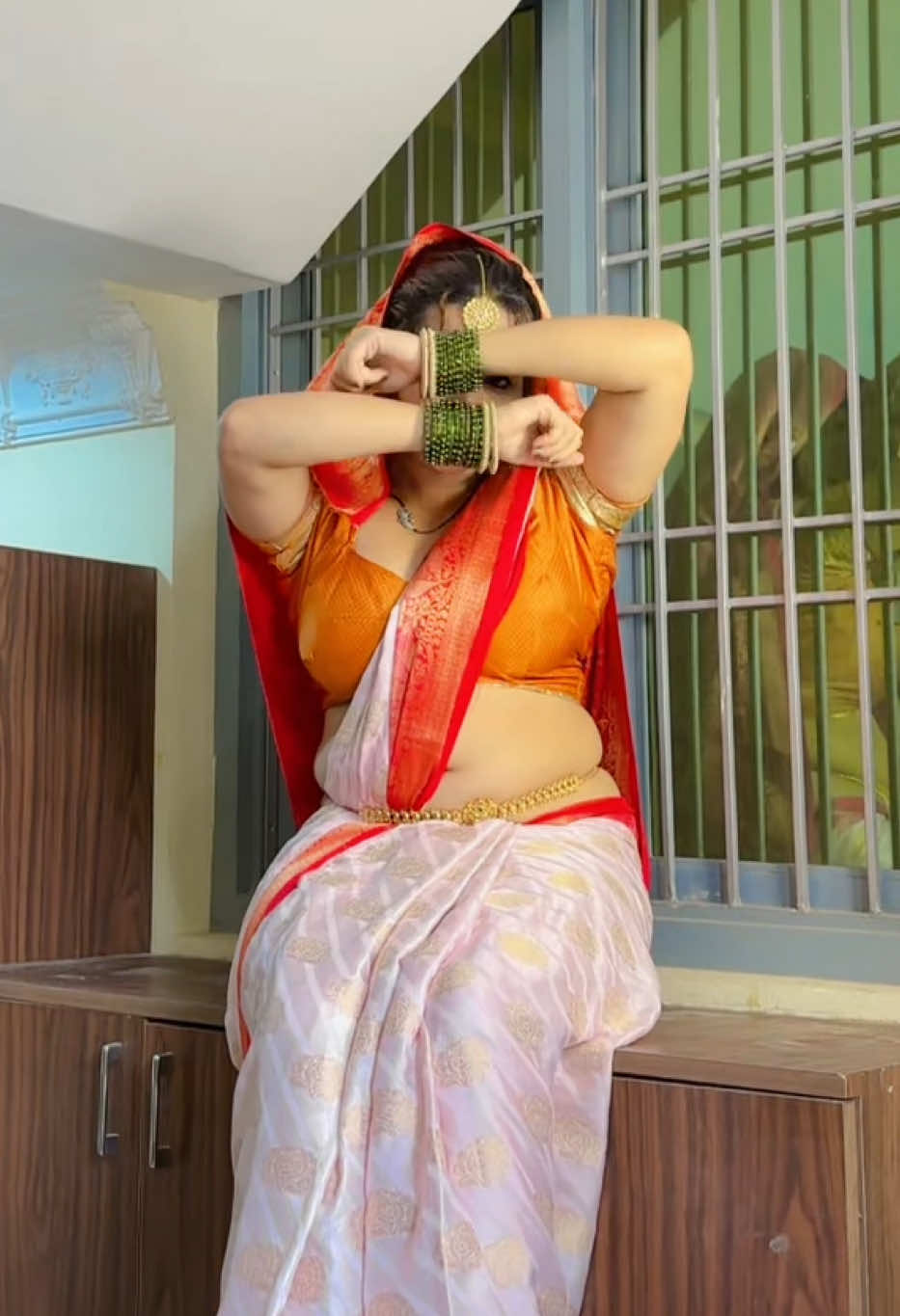 @🌻 Divya Sigdel 🌻