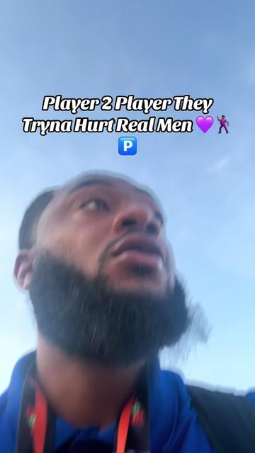 @ActualTruth