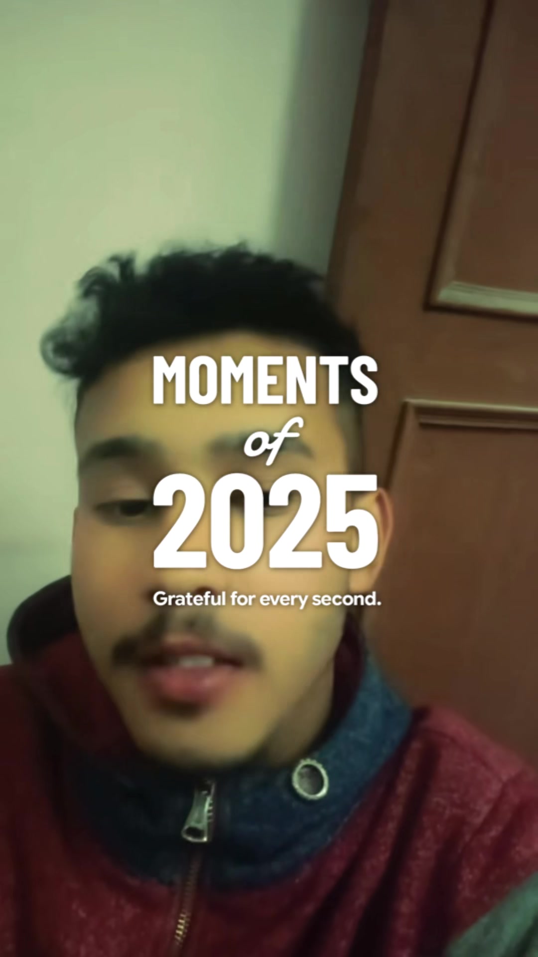 @Dipeshkhadka111