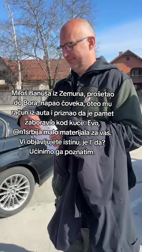 @Marija Popovic3355