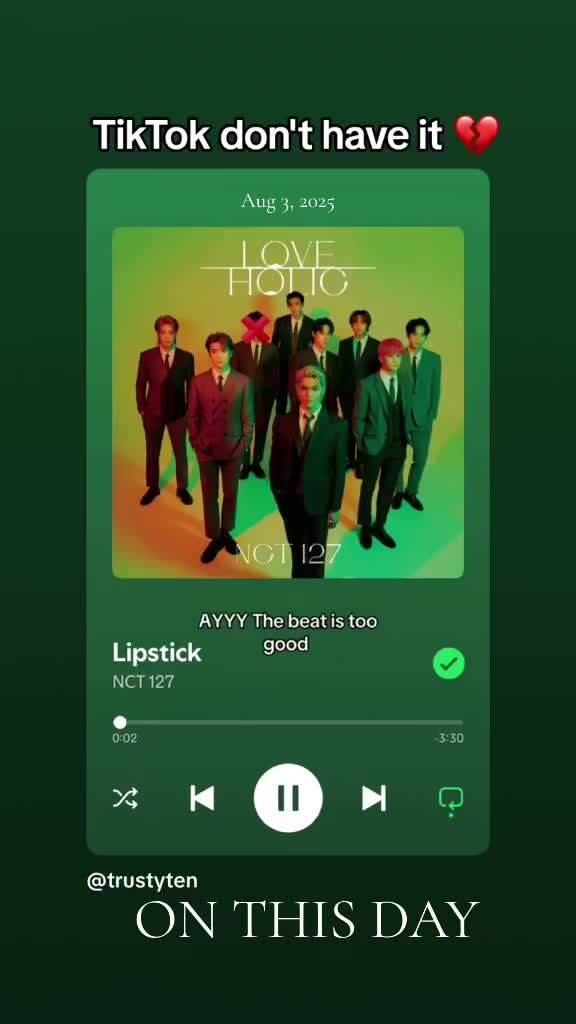 @ 