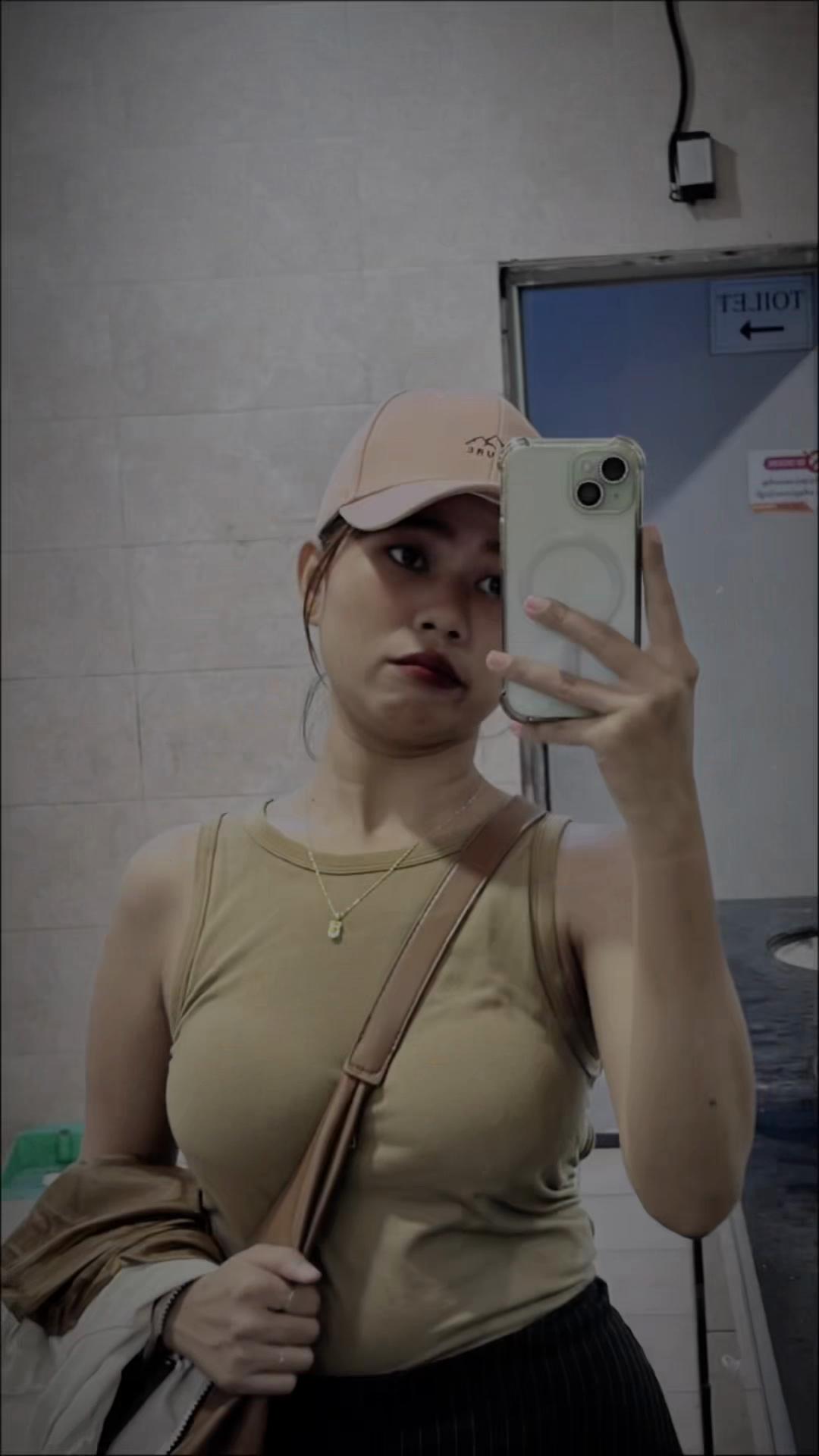 @Thet Lay
