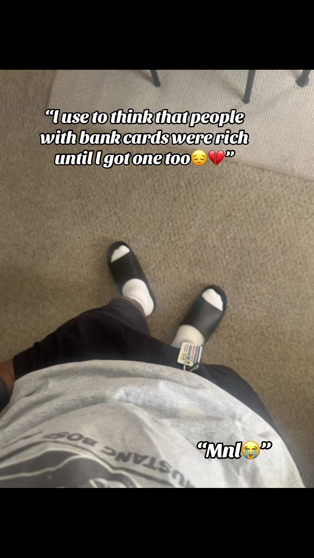 @Akia🥷🏾