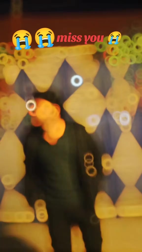 @🎼SHEHzADA ☪️