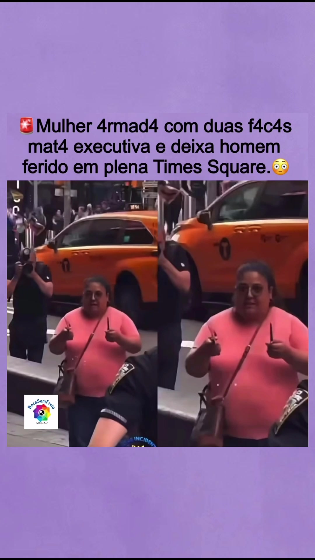 @@bocasemfreio