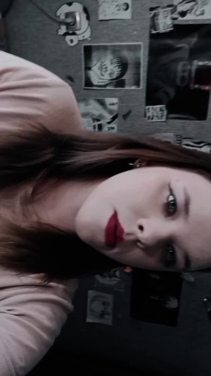 @Риммская империя ❤️🩹
