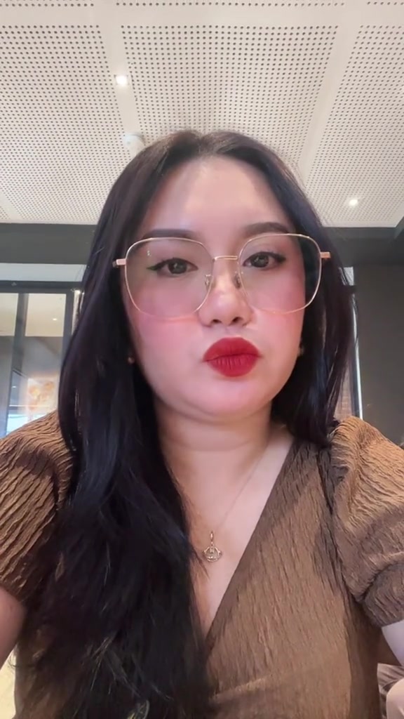 @Jhielyn ♡ ⟭⟬