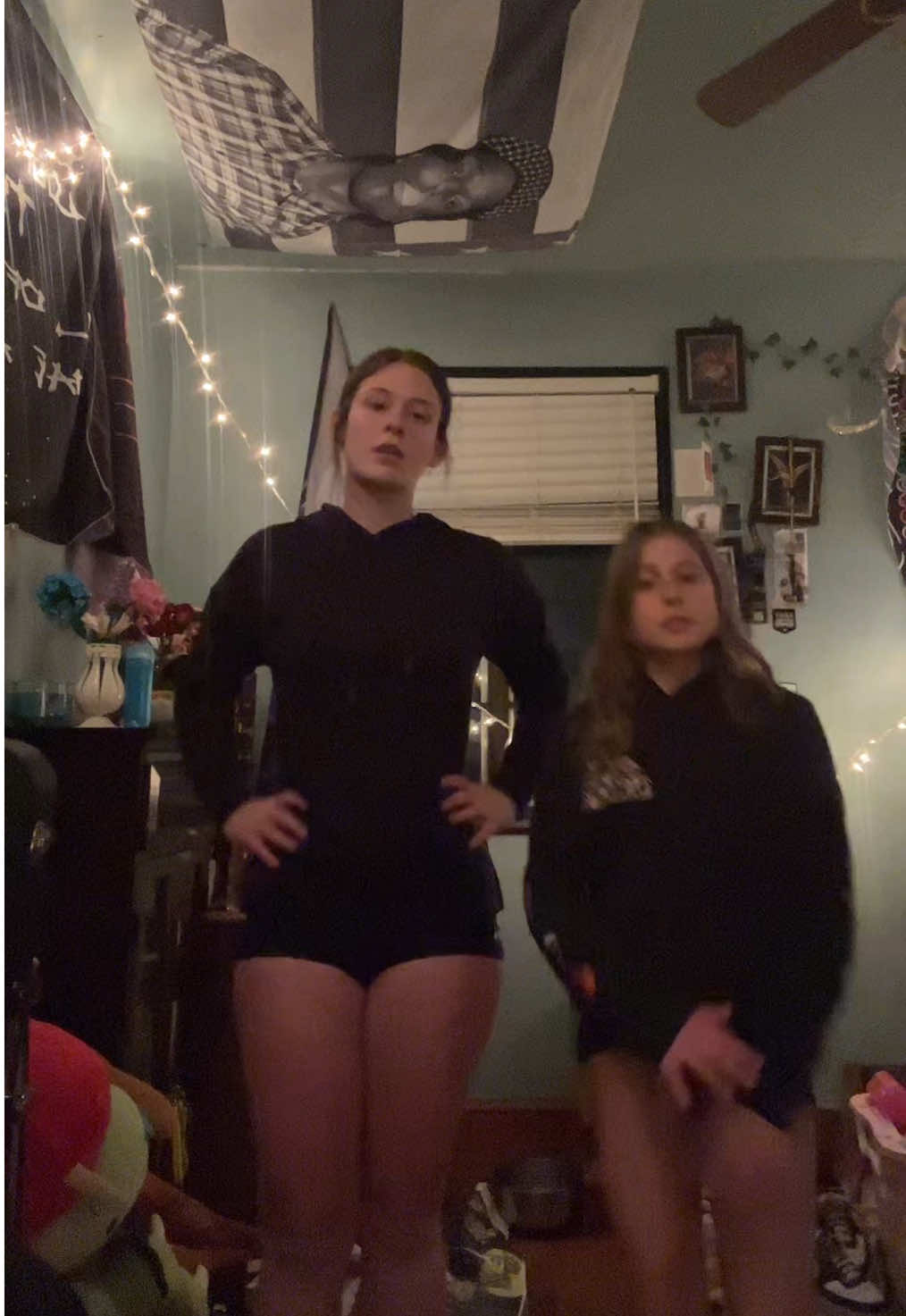 @ash.spamzz