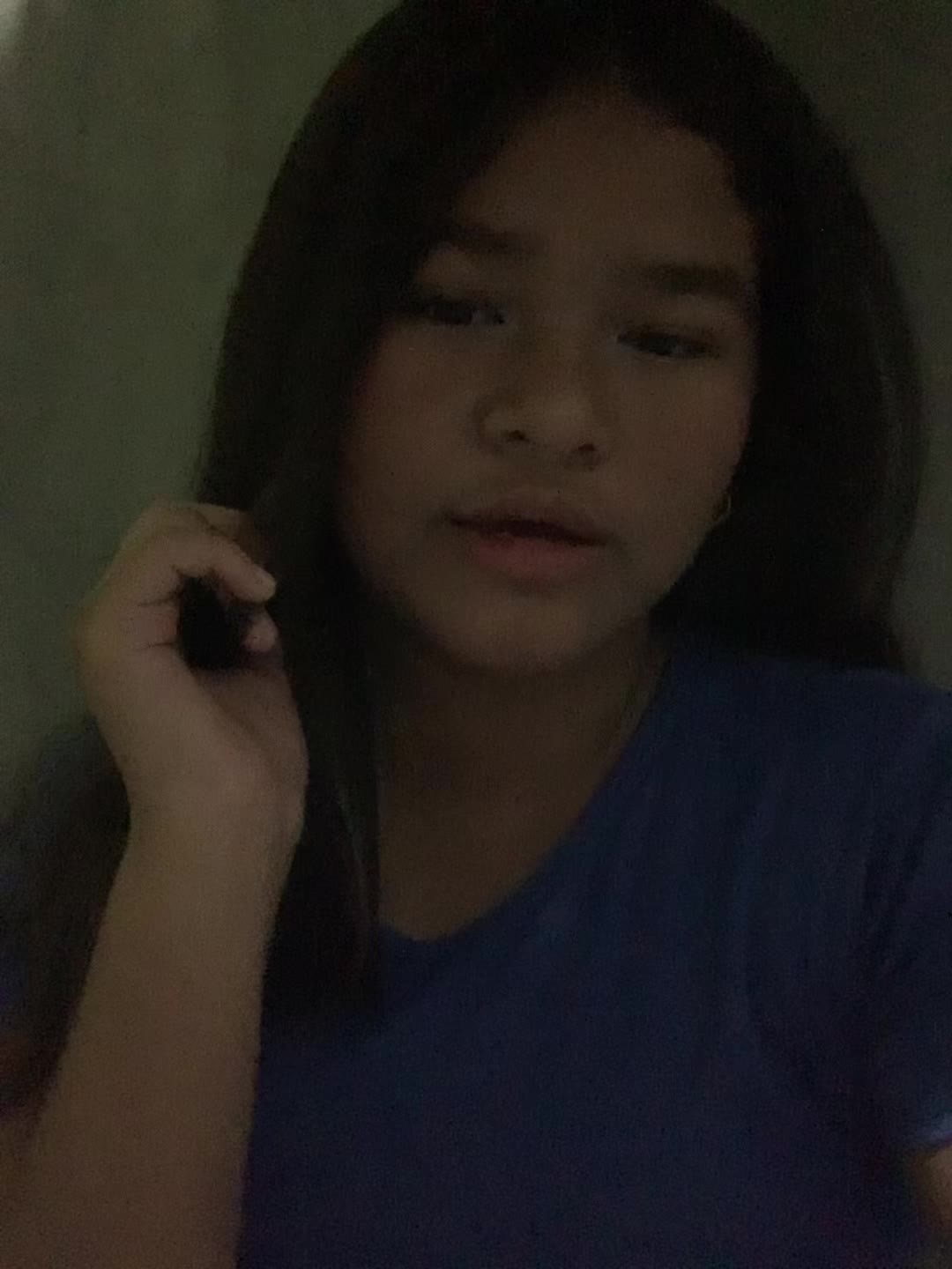 @asawanibryanpanget