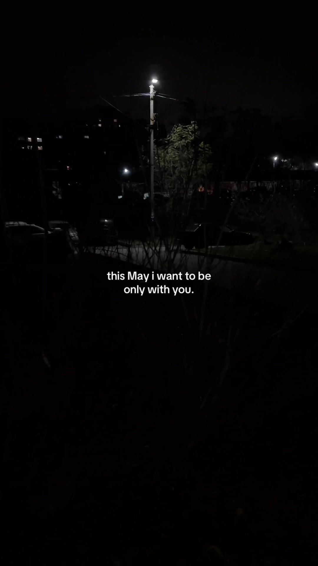 @ˑ