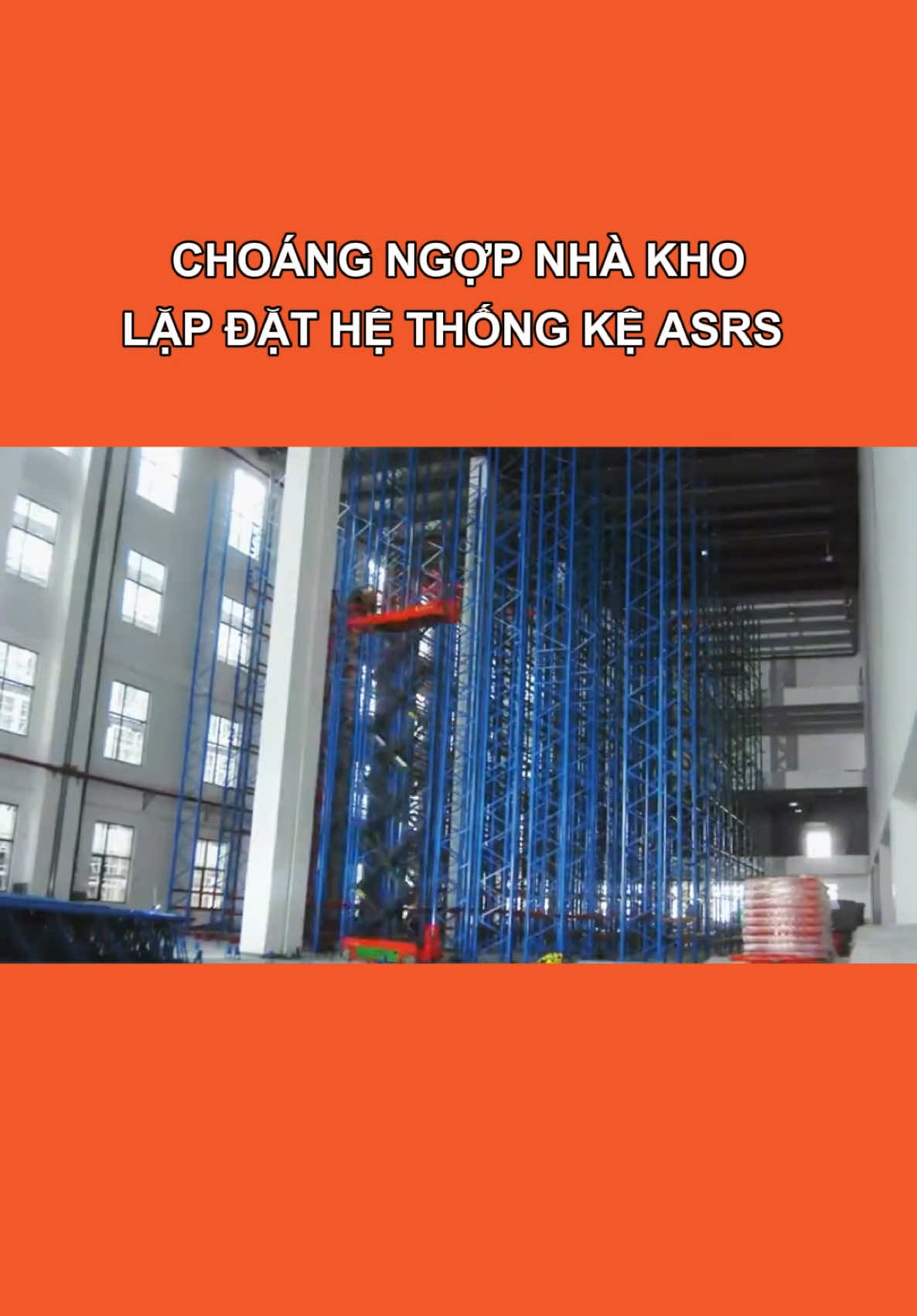 @Vinatech Group