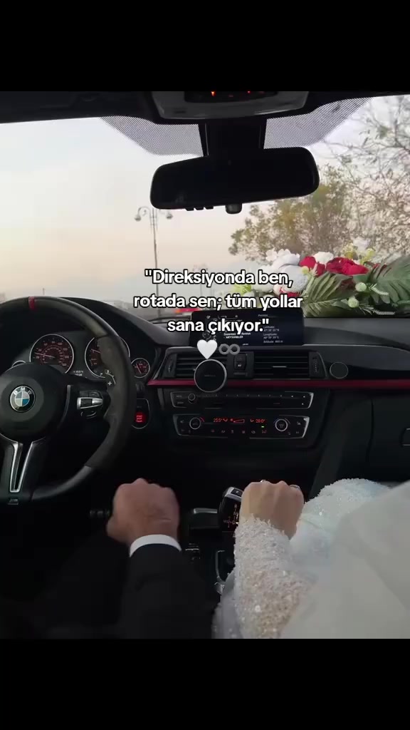 @أغاميرادوف🫀